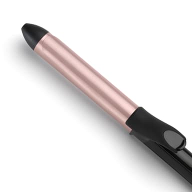 BaByliss locktång BAC451E