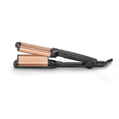 BaByliss Deep Waves styler W2447E