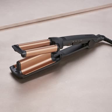BaByliss Deep Waves styler W2447E