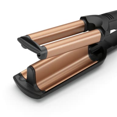 BaByliss Deep Waves styler W2447E