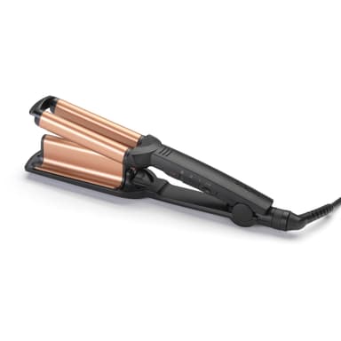 BaByliss Deep Waves styler W2447E