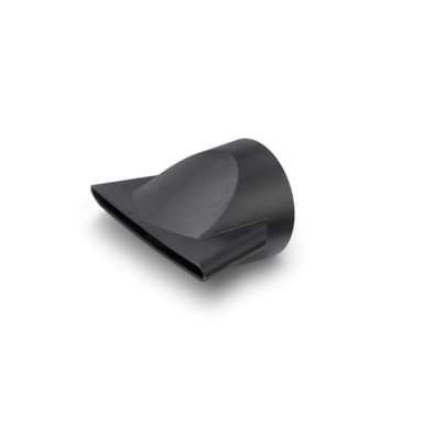 BaByliss Shine Pro 2200 hårfön BA6713DE