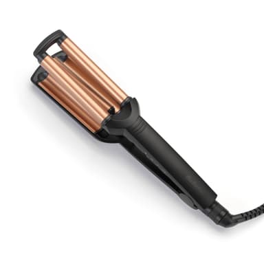BaByliss Deep Waves styler W2447E