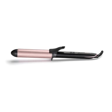 BaByliss locktång BAC452E