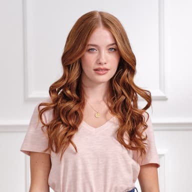 BaByliss locktång BAC452E
