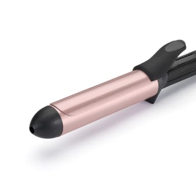 BaByliss locktång BAC452E