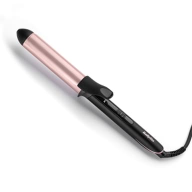 BaByliss locktång BAC452E