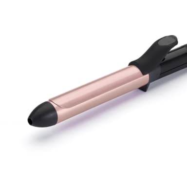 BaByliss locktång BAC451E