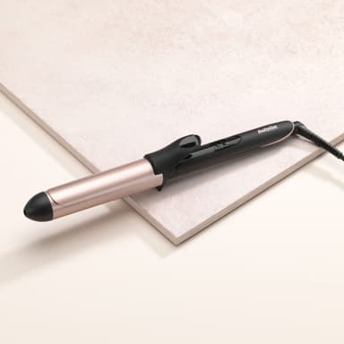 BaByliss locktång BAC452E
