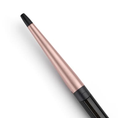 BaByliss locktång BAC454E