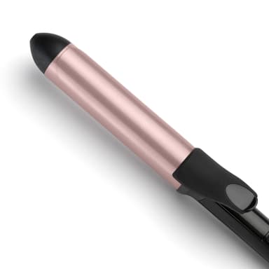 BaByliss locktång BAC452E
