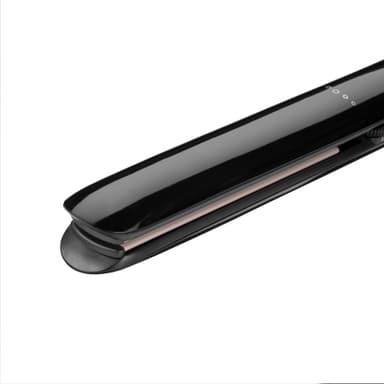 BaByliss plattång Smooth Control 235