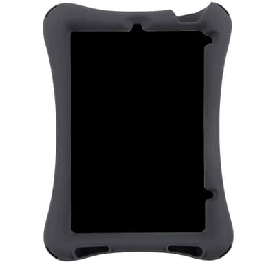 SiGN iPad Air/Air 2/Pro 9.7 Skal - Svart