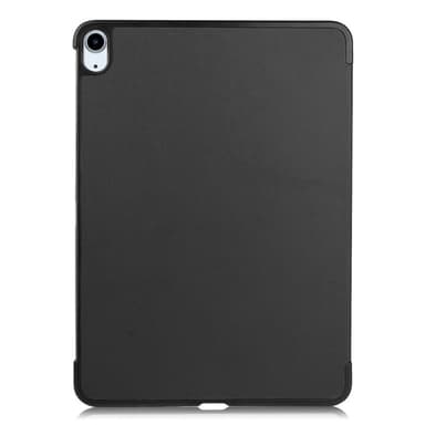 SiGN Fodral iPad Air 4 10.9 (2020) Tri-fold - Svart
