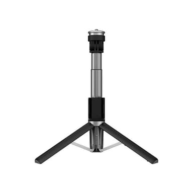 Hohem Selfie Stick-stativ för iSteady - Svart