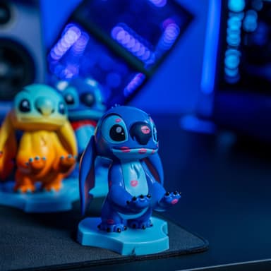 EXGpro Lilo & Stitch telefonhållare (Underpants)