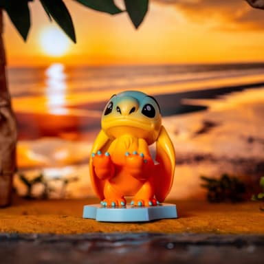 EXGpro Lilo & Stitch telefonhållare (Sunset)