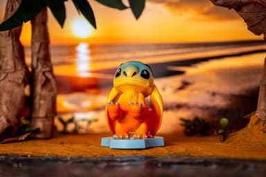 EXGpro Lilo & Stitch telefonhållare (Sunset)