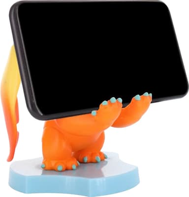EXGpro Lilo & Stitch telefonhållare (Sunset)