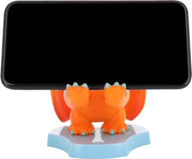 EXGpro Lilo & Stitch telefonhållare (Sunset)