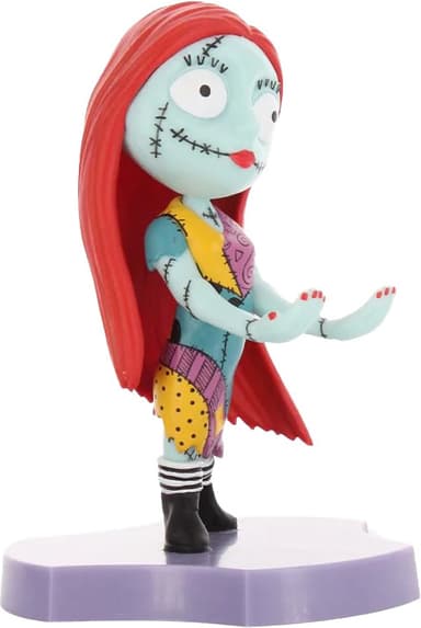 EXGpro The Nightmare Before Christmas telefonhållare (Sally)