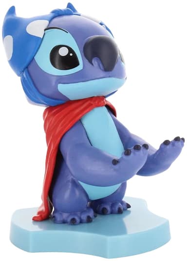 EXGpro Lilo & Stitch telefonhållare (Underpants)