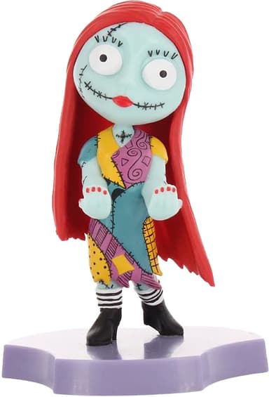 EXGpro The Nightmare Before Christmas telefonhållare (Sally)