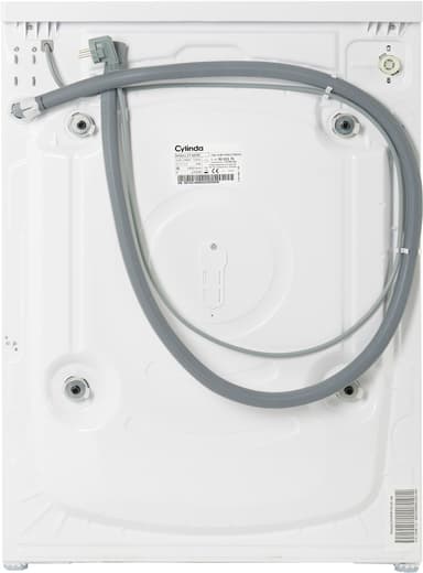 Cylinda Tvättmaskin 9203421 (7 kg)