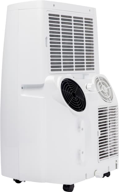 Woods Cortina XL luftkonditionering WAC1804G (18000 BTU)