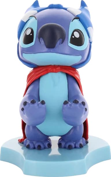 EXGpro Lilo & Stitch telefonhållare (Underpants)