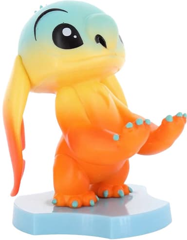 EXGpro Lilo & Stitch telefonhållare (Sunset)