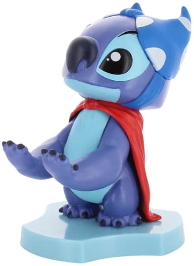 EXGpro Lilo & Stitch telefonhållare (Underpants)