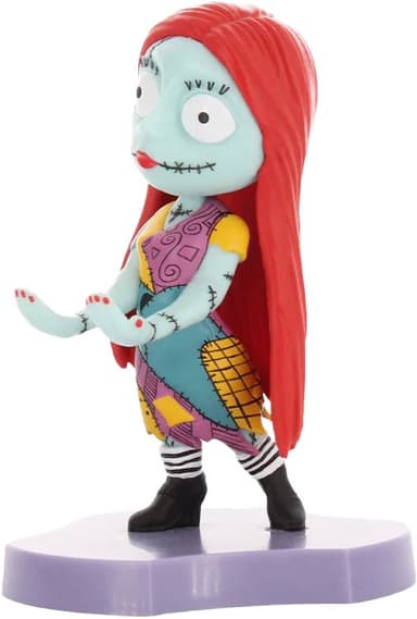 EXGpro The Nightmare Before Christmas telefonhållare (Sally)