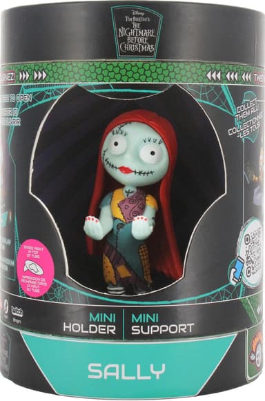 EXGpro The Nightmare Before Christmas telefonhållare (Sally)