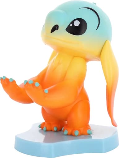 EXGpro Lilo & Stitch telefonhållare (Sunset)