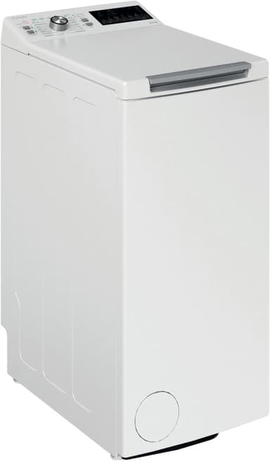 Cylinda Tvättmaskin 9202667 (6,5 kg)