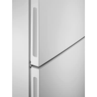 Electrolux Serie 500 Kyl/Frys LTB1AE28W0 (vit)