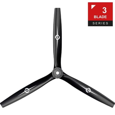 Master Airscrew 14x7 3-ark