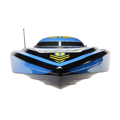 Pro Boat Super Sonicwake 48 tum Brushless 8S RTR