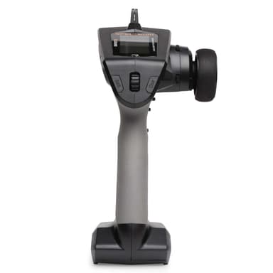 Spektrum DX6C DSMR-sändare med SR315-mottagare