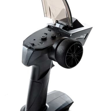 AXI31618 AX-4 sändare 2ch 2.4GHz - SCX24