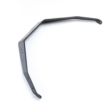 EFL12559 Carbon Landing Gear Draco 2.0m