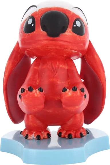 EXGpro Lilo & Stitch telefonhållare (Badness)