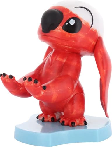 EXGpro Lilo & Stitch telefonhållare (Badness)