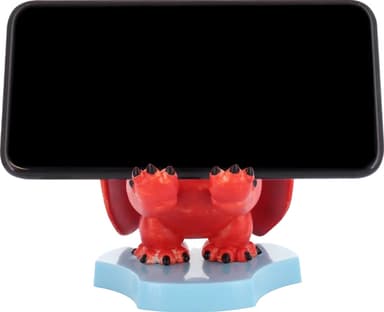 EXGpro Lilo & Stitch telefonhållare (Badness)