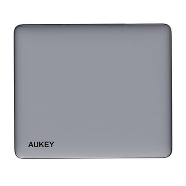 Powerbank Aukey PB-Y44, 20000mAh, 100W PD (grå)