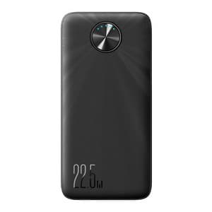 Powerbank Snabbladdning Joyroom JR-PBF15 22,5W LED