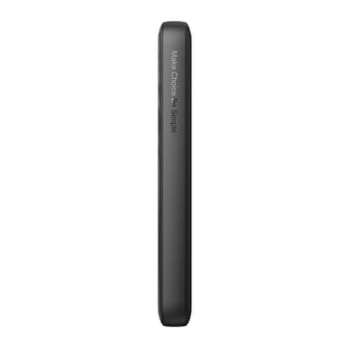 Powerbank Snabbladdning Joyroom JR-PBF15 22,5W LED