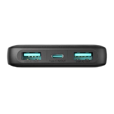 Powerbank Snabbladdning Joyroom JR-PBF15 22,5W LED