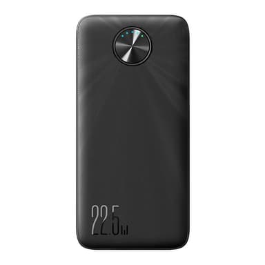 Powerbank Snabbladdning Joyroom JR-PBF15 22,5W LED
